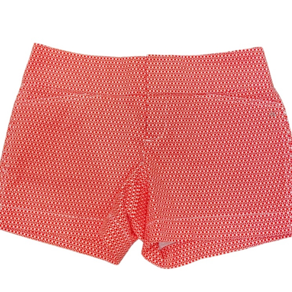 Calvin Klein shorts